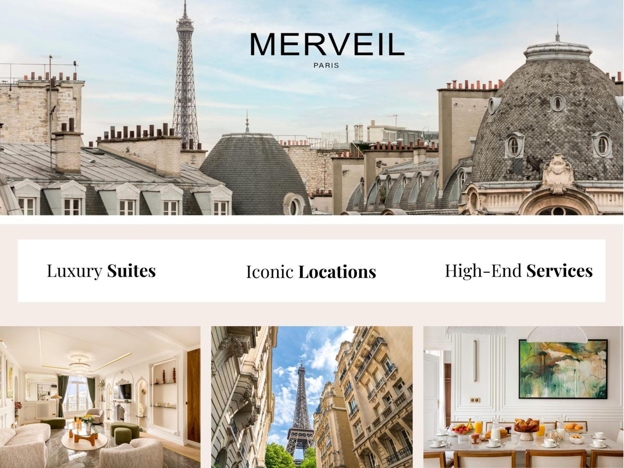 Cozy Apartment - Louvre - Sentier I Paris Exterior photo